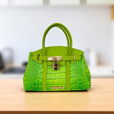 Becky+Becca Bag Combo - Image 3